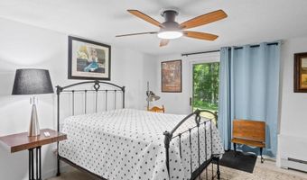 515 Williams Crossing Rd, Coventry, RI 02816