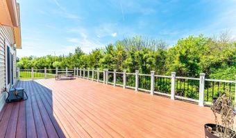 22507 BOWENS WHARF Pl, Ashburn, VA 20148