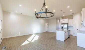 8166 Sawdust, Abilene, TX 79602