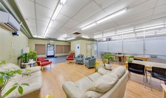 118 E Live Oak Ave, Arcadia, CA 91006