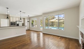 7027 Rockrose Ter, Carlsbad, CA 92011