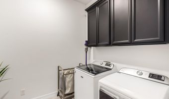 1931 E ASTER Pl, Chandler, AZ 85286
