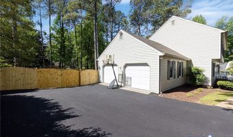 13065 Riverside Ct, Ashland, VA 23005