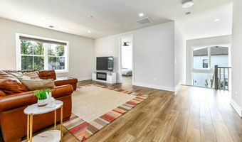 25004 FALLING BROOK Cir, Aldie, VA 20105