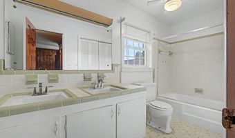 10886 Burtons Ferry Hwy, Allendale, SC 29810