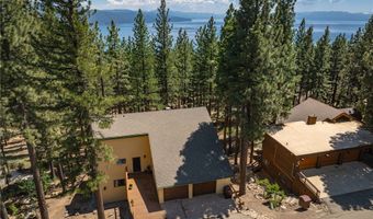 798 Tyner Way, Incline Village, NV 89451