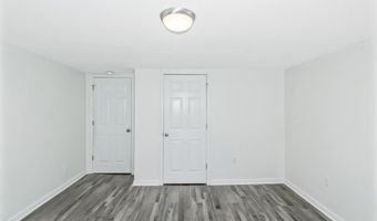 204 Mill, Barnesville, GA 30204