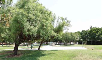 5161 Maniago Way, Antioch, CA 94531