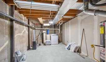 911 N Wirth St, Augusta, KS 67010