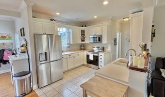 126 Larkspur Dr, Andersonville, TN 37705