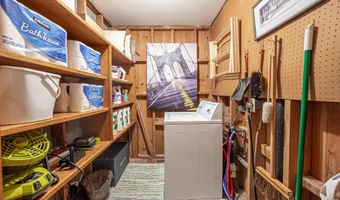 7723 Johnson Mill Rd, Bahama, NC 27503