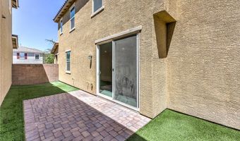 2508 Valdanos Pl, Henderson, NV 89044