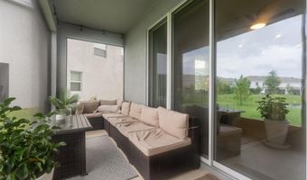 355 MANGROVE SHADE Cir, Apollo Beach, FL 33572