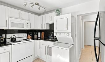 46 E PRINCETON St, Orlando, FL 32804