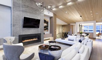 126 Juan St, Aspen, CO 81611