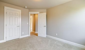 3129 NE Flagstone, Bend, OR 97701