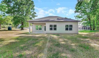 112 Brookridge Dr, Anderson, SC 29624