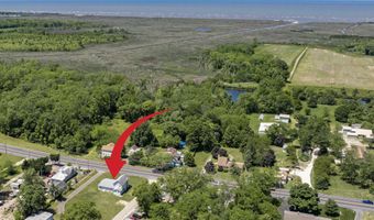 342 S Route 47, Cape May Court House, NJ 08210