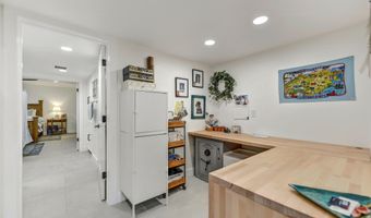 7842 E CAREFREE ESTATES Cir, Carefree, AZ 85377