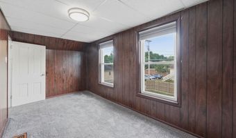 305 W 7Th St, Auburn, IN 46706