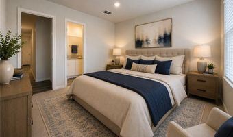 2405 Village Dr, Bullhead City, AZ 86442