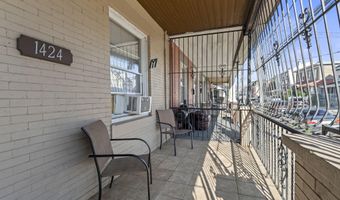 1424 SELLERS St, Philadelphia, PA 19124