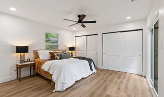 14602 NW 122ND Ter, Alachua, FL 32615