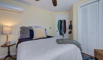 1610 S BAY Ave 3, Beach Haven, NJ 08008