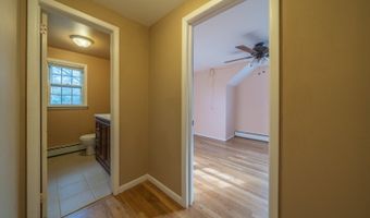 20 High Point Ter, Alloway, NJ 07461