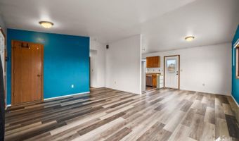6910 Ryan Ct, Anchorage, AK 99504