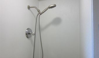 520 Circle Dr E, Cody, WY 82414