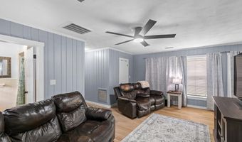 207 Midland St, Ashford, AL 36312