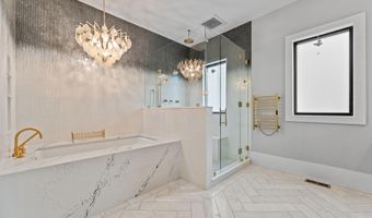 608 Brown Ave, Belton, SC 29627