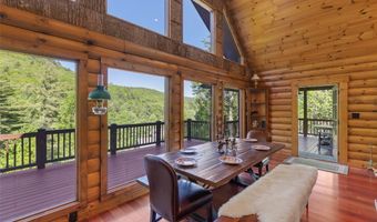 1318 Shortoff Rd, Highlands, NC 28741