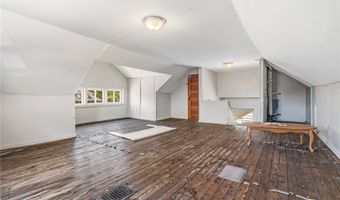 2138 Watson Ave, Alliance, OH 44601