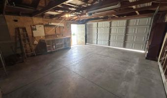 117 W Wapello St, Agency, IA 52530