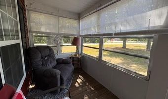 10 Pinecone Dr, Alfred, ME 04002