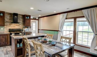 10761 NE 110TH Ln, Archer, FL 32618