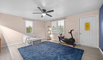 203 N Williams St, Albers, IL 62215