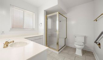 10411 Larry Dr, Anaheim, CA 92804