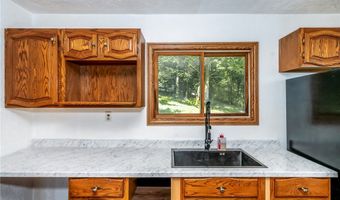 176 Watson Rd, Allegheny Twp., PA 15613