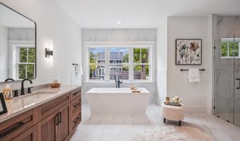4613 CHASE Ave, Bethesda, MD 20814