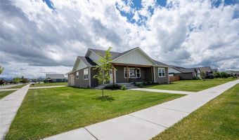 28 Bryson Ln, Bozeman, MT 59718