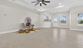 6081 US Highway 359, Alice, TX 78332