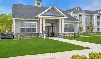 750 Lighthouse Dr 1103, Barnegat, NJ 08005