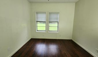 3594 Belden Pike, Belden, MS 38826
