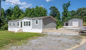 95 Mccurley, Altoona, AL 35952