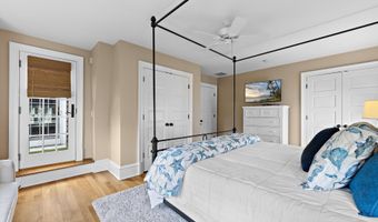 611 Sunset Ave, Asbury Park, NJ 07712