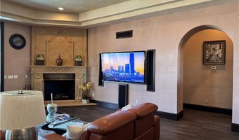 1800 Amarone Way, Henderson, NV 89012