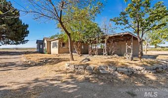18256 Homedale Rd, Caldwell, ID 83607